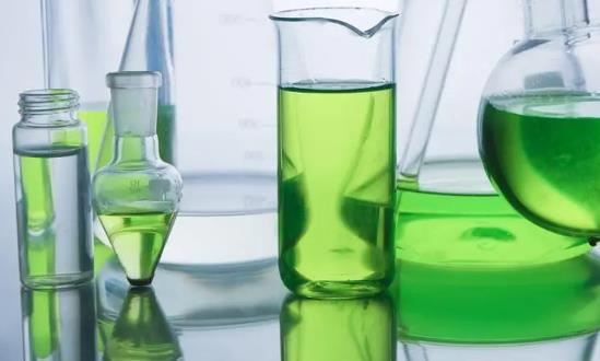 行業(yè)調(diào)研：預(yù)計(jì)到2030年中國先進(jìn)生物燃料產(chǎn)量將達(dá)2398萬噸標(biāo)煤