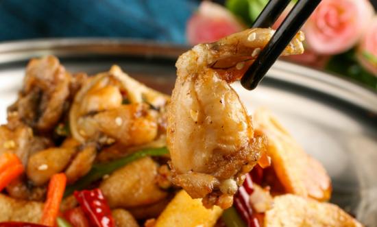 中國牛蛙養(yǎng)殖行業(yè)發(fā)展前景趨勢及面臨挑戰(zhàn)分析