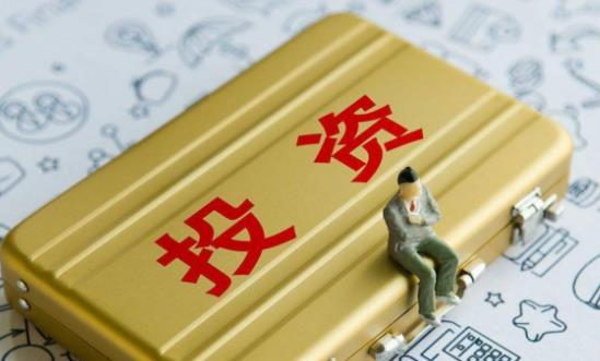 產(chǎn)業(yè)投資基金產(chǎn)業(yè)未來發(fā)展趨勢(shì)分析報(bào)告