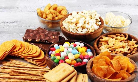 行業(yè)研究預(yù)測：預(yù)計(jì)到2026年中國寵物食品市場規(guī)模將達(dá)1140億元
