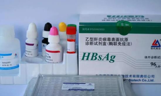 體外診斷行業(yè)前景研究：預計到2030年全球體外診斷市場規(guī)模將達8845億元