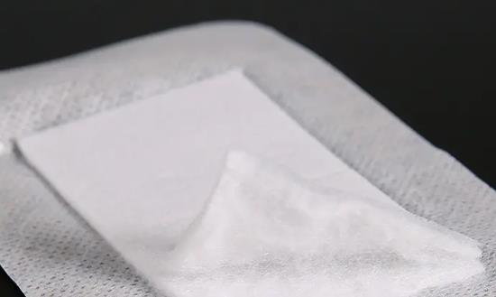 醫(yī)用敷料行業(yè)投資機會分析：預計到2025年將突破500億元人民幣