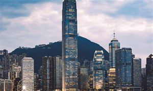 2024房地產(chǎn)行業(yè)市場全景調(diào)研與發(fā)展前景 萬科A獲中國銀行12億元貸款 常州項目獲資金支持