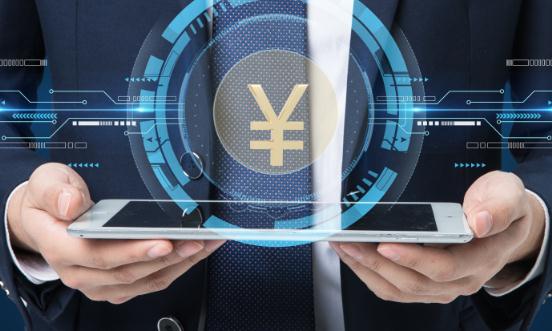 中國金融科技行業(yè)市場全景調(diào)研與發(fā)展前景預測2024