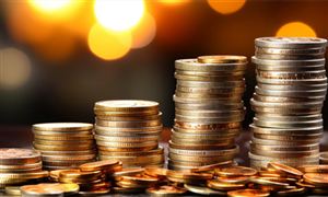 2024債券行業(yè)深度分析及投資戰(zhàn)略研究報(bào)告 連續(xù)8個(gè)月增持 外資加倉(cāng)中國(guó)債市步伐穩(wěn)健