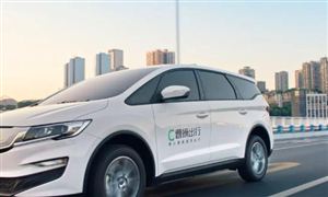 2024網(wǎng)約車(chē)行業(yè)市場(chǎng)深度分析及發(fā)展規(guī)劃咨詢綜合研究 全國(guó)多地發(fā)布網(wǎng)約車(chē)行業(yè)風(fēng)險(xiǎn)預(yù)警