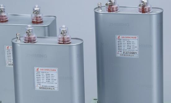 硅電容器行業(yè)發(fā)展?jié)摿ㄗh：預計到2028年硅電容器市場規(guī)模將達138.37億元