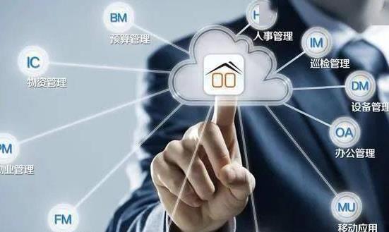 物業(yè)管理行業(yè)前景研究：預(yù)計到2025年物業(yè)服務(wù)市場規(guī)模將達到2萬億元