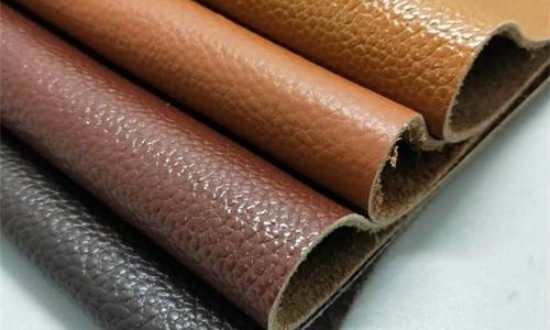 2024年牛皮加工行業(yè)的市場發(fā)展現(xiàn)狀及發(fā)展趨勢分析