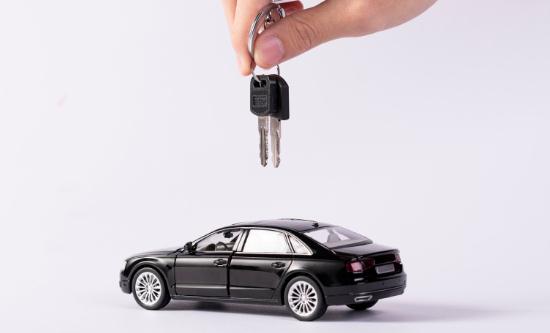 租車平臺產(chǎn)業(yè)未來發(fā)展趨勢分析報告