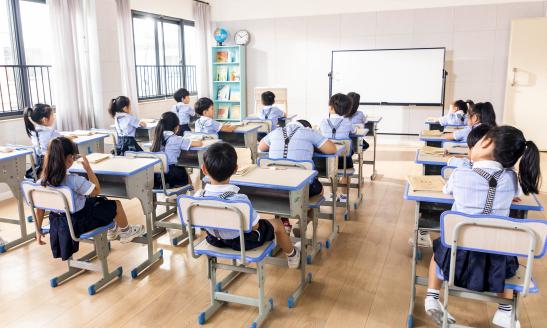 中國培訓(xùn)行業(yè)下游細(xì)分市場概述與投資價值評估