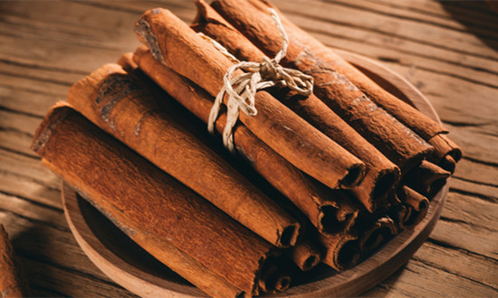 植物天然香料產(chǎn)業(yè)未來發(fā)展趨勢分析報告