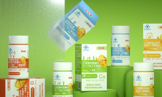 保健食品行業(yè)發(fā)展研究：2024年中國大健康產(chǎn)業(yè)總收入規(guī)模將達9萬億元