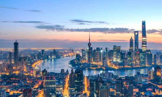 2024年中國智慧城市建設(shè)行業(yè)市場現(xiàn)狀與發(fā)展趨勢預(yù)測
