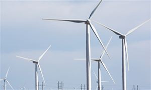 2024分散式風(fēng)電行業(yè)未來市場展望：分散式風(fēng)電具備廣闊空間