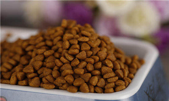 2024年動(dòng)物性飼料行業(yè)市場(chǎng)深度分析 預(yù)計(jì)2028年全球動(dòng)物飼料市場(chǎng)規(guī)模將達(dá)到42396.29億元