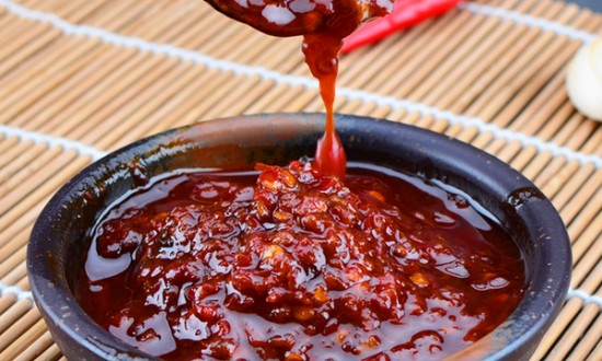 2024年辣椒醬行業(yè)的產(chǎn)業(yè)鏈分析及市場(chǎng)發(fā)展現(xiàn)狀