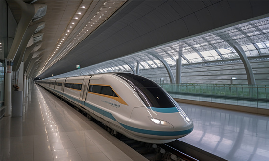 2024年磁懸浮空壓機行業(yè)市場調(diào)研 磁懸浮空壓機市場規(guī)模分析