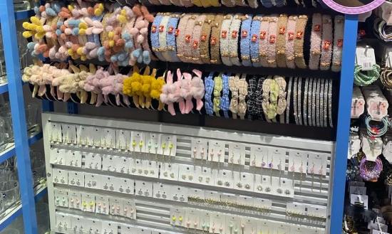 批發(fā)零售行業(yè)發(fā)展現(xiàn)狀、前景、趨勢(shì)分析