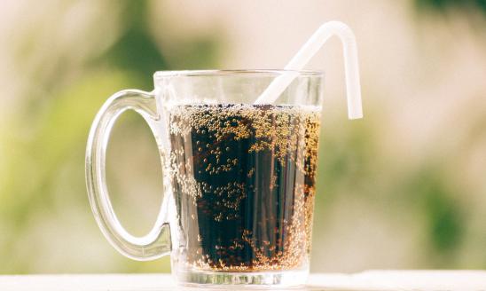 太古可口可樂將在大灣區(qū)建廠，投資高達(dá)12.5億元 中國碳酸飲料行業(yè)市場分析及發(fā)展預(yù)測(cè)