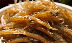 零食行業(yè)發(fā)展態(tài)勢與前景展望研究報(bào)告 衛(wèi)龍魔芋爽實(shí)際重量與標(biāo)注不符 引發(fā)消費(fèi)者關(guān)注