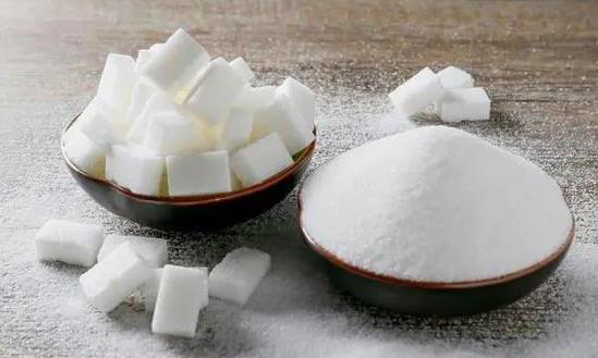 糖價會一直漲嗎？制糖工業(yè)行業(yè)市場調(diào)研與投資潛力