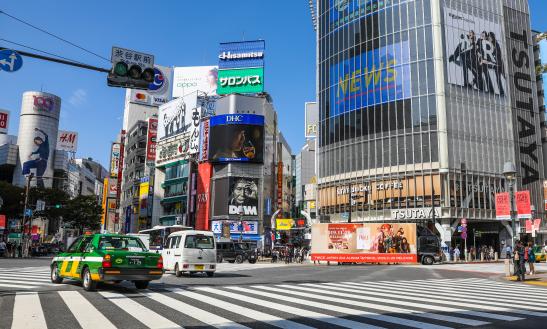 商業(yè)街行業(yè)市場現(xiàn)狀調(diào)研及發(fā)展趨勢預(yù)測：將逐步與“夜經(jīng)濟(jì)”融合