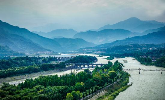 2024疏浚工程行業(yè)未來(lái)發(fā)展趨勢(shì)及機(jī)遇分析預(yù)測(cè)