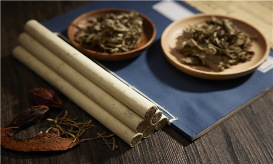 2024年中醫(yī)藥行業(yè)市場(chǎng)發(fā)展現(xiàn)狀及未來發(fā)展前景分析