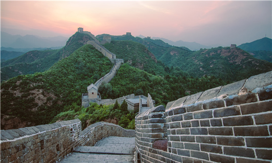 2024年智慧旅游行業(yè)市場(chǎng)發(fā)展現(xiàn)狀及未來(lái)發(fā)展前景分析