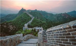 2024年智慧旅游行業(yè)市場(chǎng)發(fā)展現(xiàn)狀及未來發(fā)展前景分析