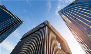 2024年商業(yè)地產(chǎn)行業(yè)市場發(fā)展現(xiàn)狀及未來發(fā)展前景分析