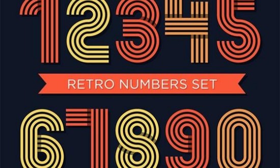 2024年中國數(shù)字創(chuàng)意行業(yè)的市場發(fā)展現(xiàn)狀及投資前景分析