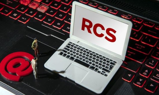 2024年中國(guó)富媒體通信(RCS)行業(yè)的市場(chǎng)發(fā)展現(xiàn)狀及發(fā)展趨勢(shì)分析