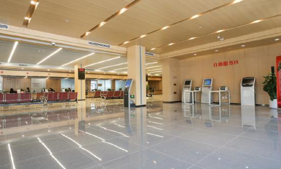 政務(wù)云行業(yè)市場(chǎng)深度調(diào)研：2023年我國(guó)政務(wù)云市場(chǎng)規(guī)模超過(guò)1200億元