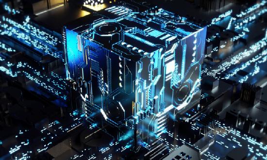 高新技術行業(yè)市場深度調(diào)研2024