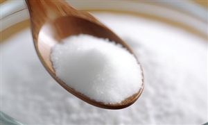 2024氨糖行業(yè)發(fā)展現(xiàn)狀及應(yīng)用市場(chǎng)分析