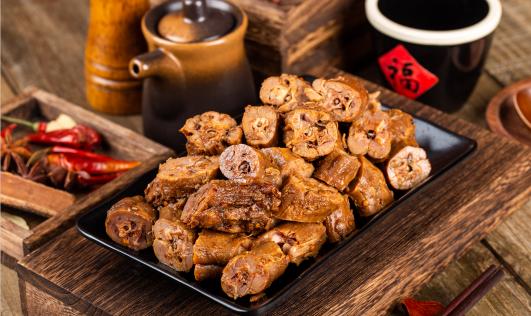 中國肉鴨行業(yè)市場調(diào)研及深加工產(chǎn)品發(fā)展現(xiàn)狀分析