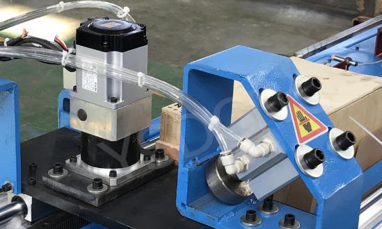 HVAC設(shè)備行業(yè)前景研究：預(yù)計(jì)2029年全球HVAC系統(tǒng)市場(chǎng)規(guī)模將達(dá)2664.6億美元