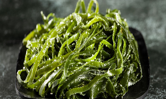 海藻礦物質(zhì)行業(yè)發(fā)展分析及未來前景趨勢分析