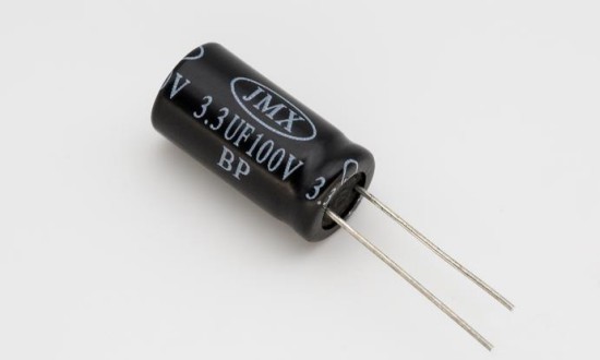 2024年中國電解電容器行業(yè)的產(chǎn)業(yè)鏈上下游結(jié)構(gòu)及發(fā)展前景分析