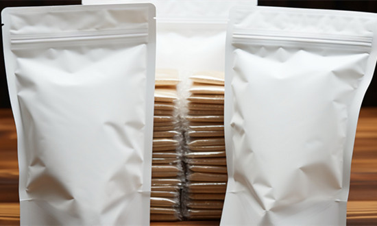 食品級(jí)磷酸氫鈣行業(yè)發(fā)展?fàn)顩r及市場(chǎng)需求前景分析