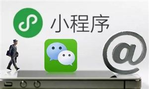 2024微信小程序電商行業(yè)市場發(fā)展環(huán)境及未來趨向