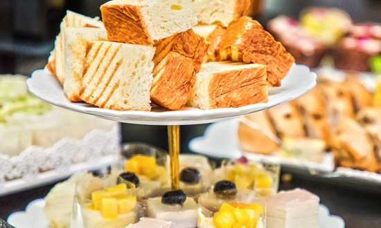 臨期食品行業(yè)現(xiàn)狀及發(fā)展預(yù)測 2026年中國臨期食品市場規(guī)模或達471億元