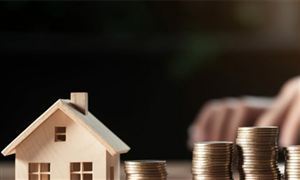 2024年版住房租賃產(chǎn)業(yè)規(guī)劃專項(xiàng)研究報(bào)告 深圳調(diào)整個(gè)人住房貸款政策 首套房首付比例降至20%