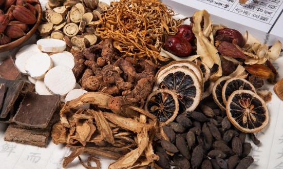 2024中藥飲片行業(yè)發(fā)展預(yù)測(cè)報(bào)告：中藥飲片消費(fèi)需求日益多樣