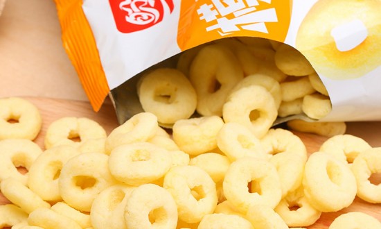 2024年中國(guó)甜味膨化食品行業(yè)的市場(chǎng)發(fā)展現(xiàn)狀及投資前景分析