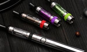 2024電子煙產(chǎn)業(yè)現(xiàn)狀及未來發(fā)展趨勢 我國24省份已出臺省級控?zé)熛嚓P(guān)法規(guī)