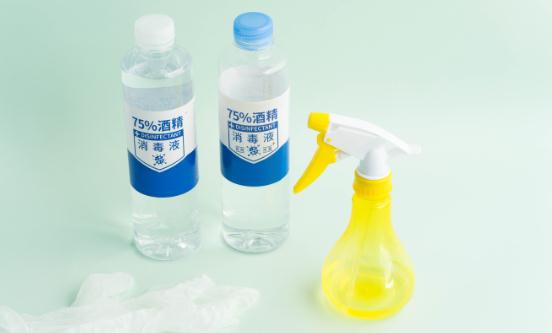 消毒液行業(yè)市場調(diào)研 消毒液行業(yè)未來發(fā)展趨勢預(yù)測2024