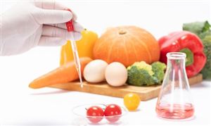 2024食品安全行業(yè)發(fā)展前景及投資風險預測 茉酸奶涉事門店已停業(yè)整頓